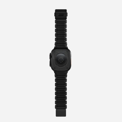 Nomad - Stratos Band - Pasek do Apple Watch
