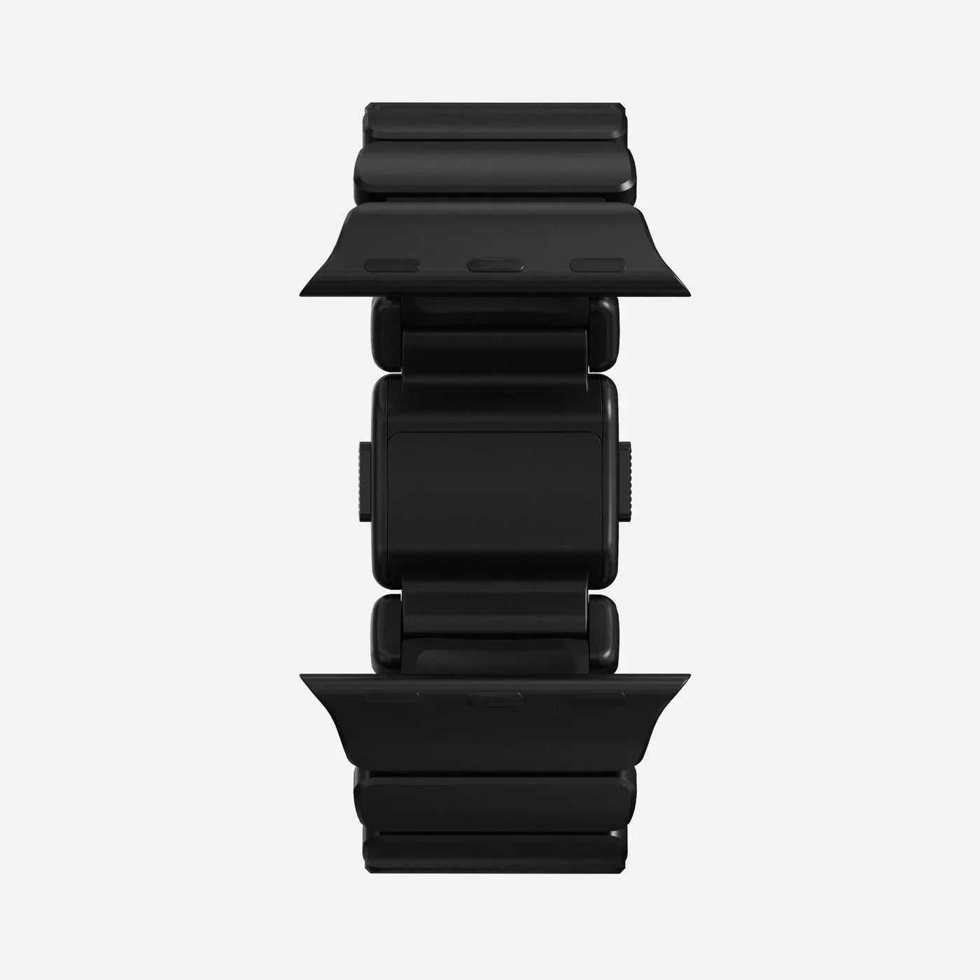 Nomad - Stratos Band - Pasek do Apple Watch