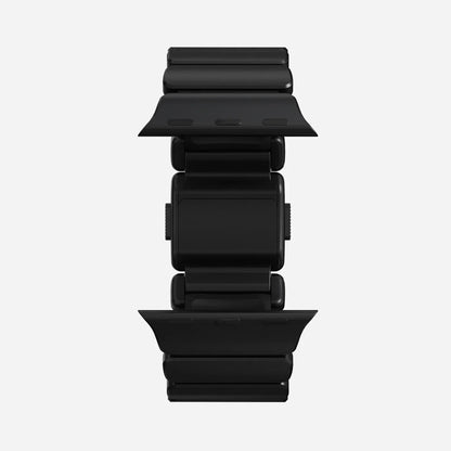 Nomad - Stratos Band - Pasek do Apple Watch