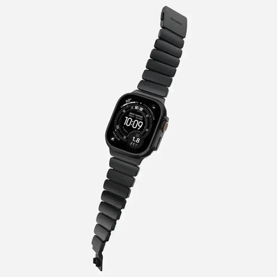Nomad - Stratos Band - Pasek do Apple Watch