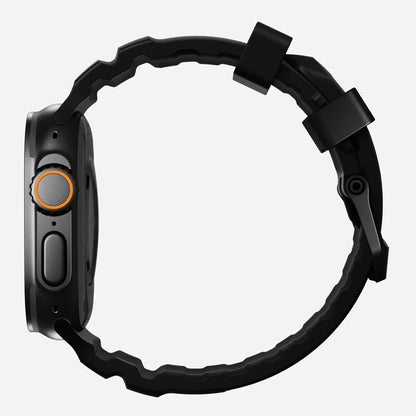 Nomad – Rocky Point Band Pasek Apple Watch