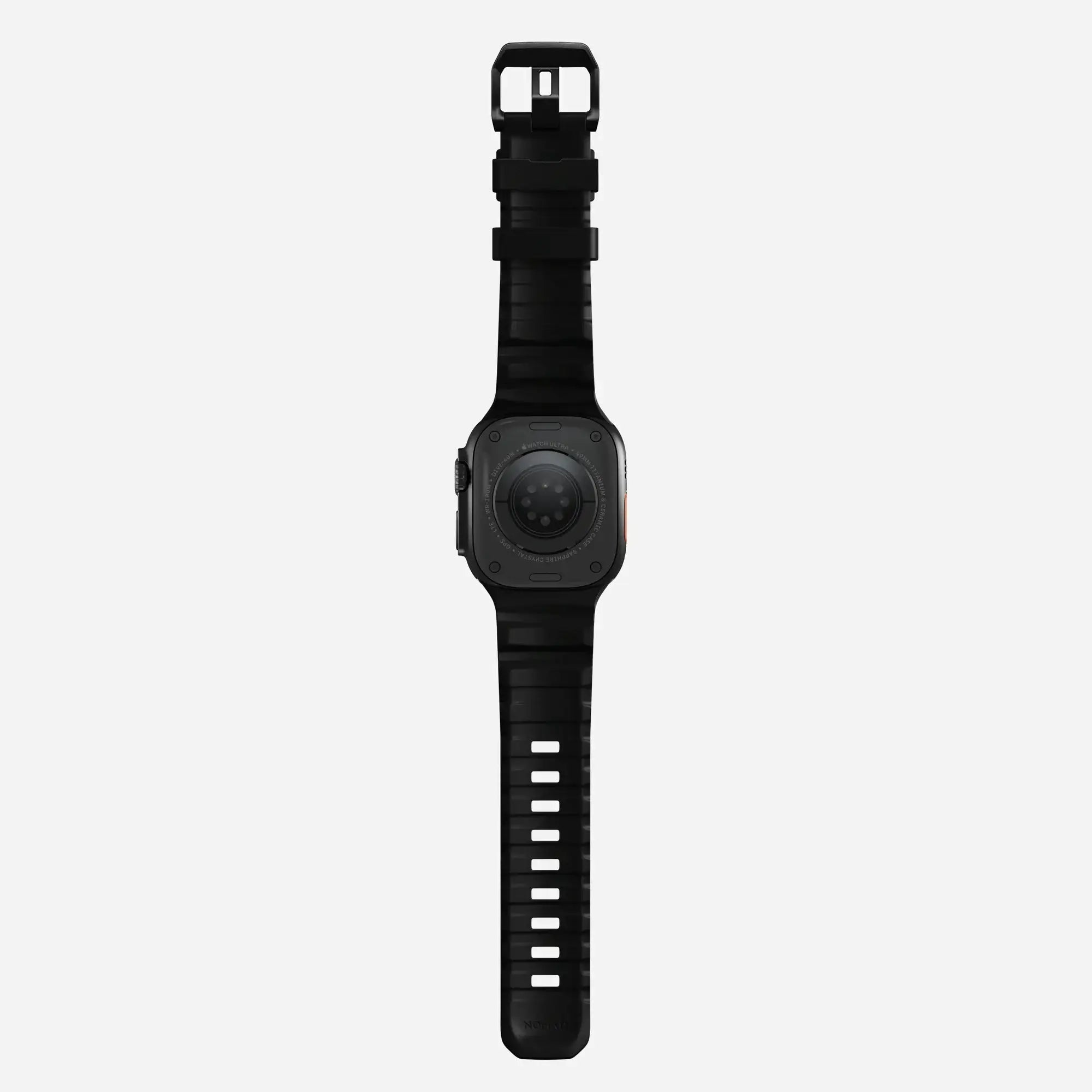 Nomad – Rocky Point Band Pasek Apple Watch