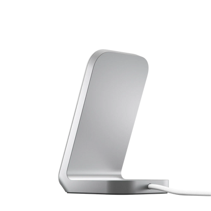 Nomad – Stand One 4th Gen MagSafe Charger - Uchwyt do telefonu z MagSafe