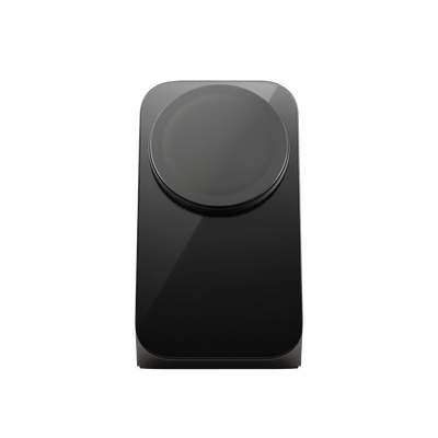 Nomad – Stand One 4th Gen MagSafe Charger - Uchwyt do telefonu z MagSafe