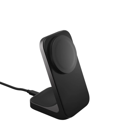 Nomad – Stand One 4th Gen MagSafe Charger - Uchwyt do telefonu z MagSafe