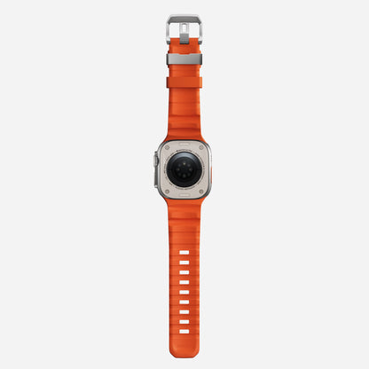 Nomad – Rocky Point Band Pasek Apple Watch