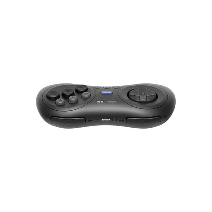 8BitDo - M30 Bluetooth Pad - Kontroler Bezprzewodowy Bluetooth