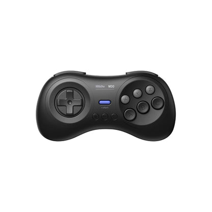 8BitDo - M30 Bluetooth Pad - Kontroler Bezprzewodowy Bluetooth