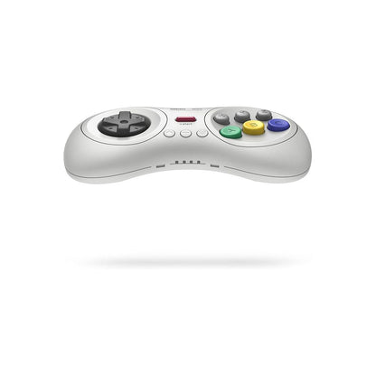 8BitDo - M30 Bluetooth Pad - Kontroler Bezprzewodowy Bluetooth