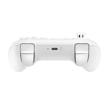 8BitDo - 64 Bluetooth Controller for Analogue 3D - Kontroler Bezprzewodowy do Analogue 3D