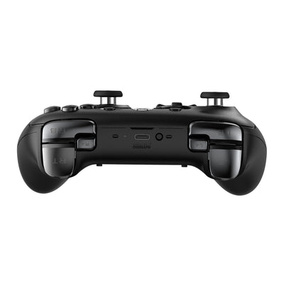 8BitDo - Ultimate 3E Controller for Xbox - Bezprzewodowy Kontroler do Gier