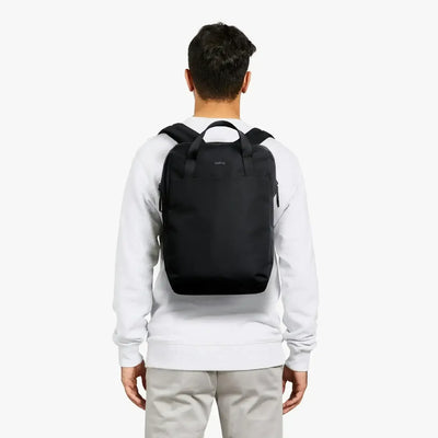 Bellroy - Via Workpack - Wielofunkcyjna Torba na Laptopa