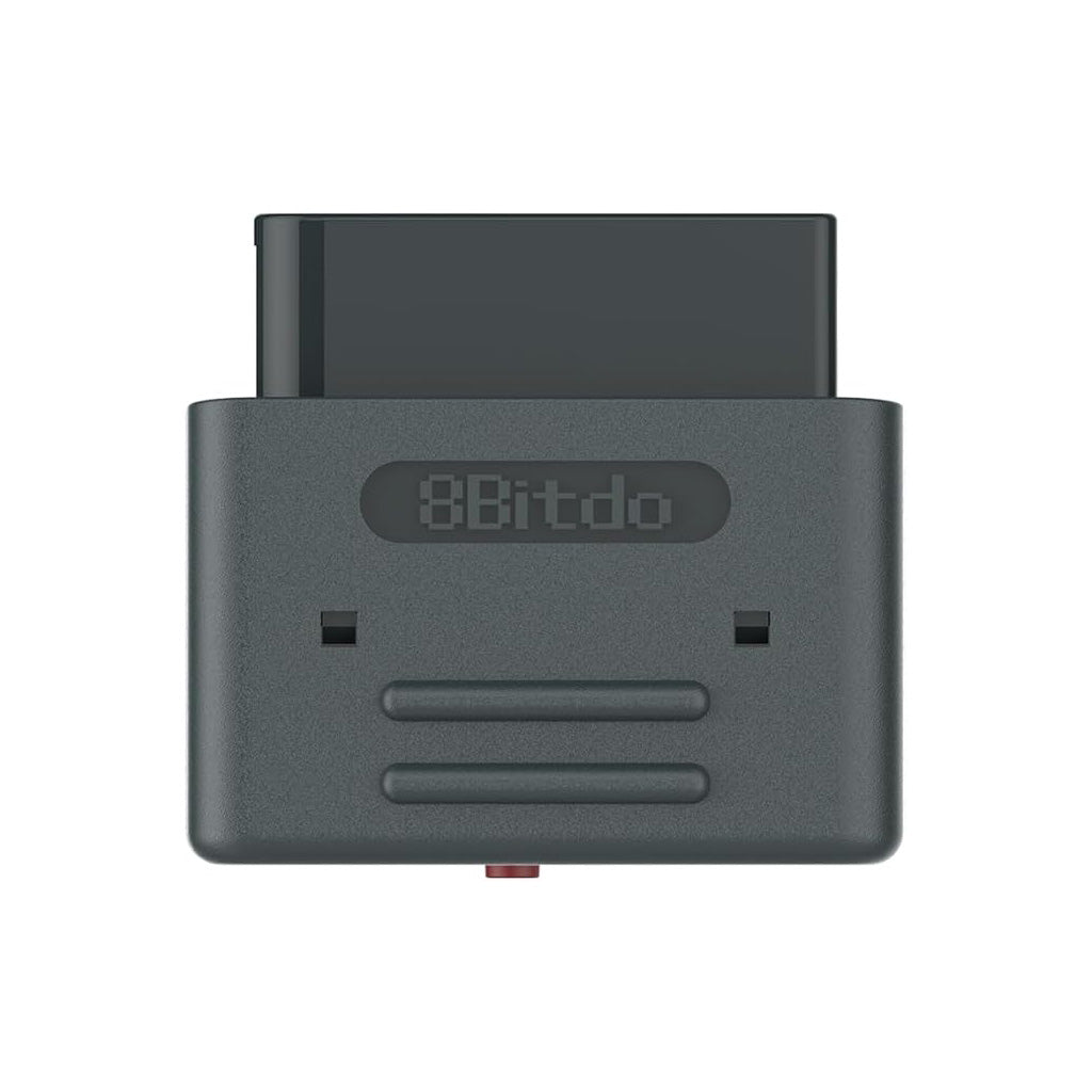 8BitDo - Retro Receiver SNES - Retro Odbiornik SNES