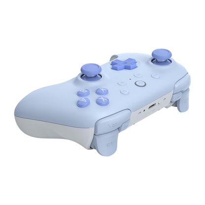 8BitDo - Ultimate 2C Bluetooth Controller - Bezprzewodowy Kontroler do Gier