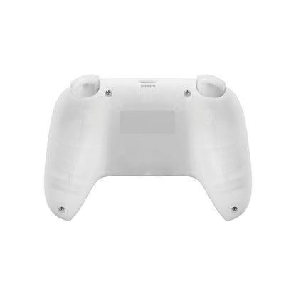 8BitDo - Ultimate Mini Wired Controller for Xbox - Przewodowy Kontroler Mini do Xbox