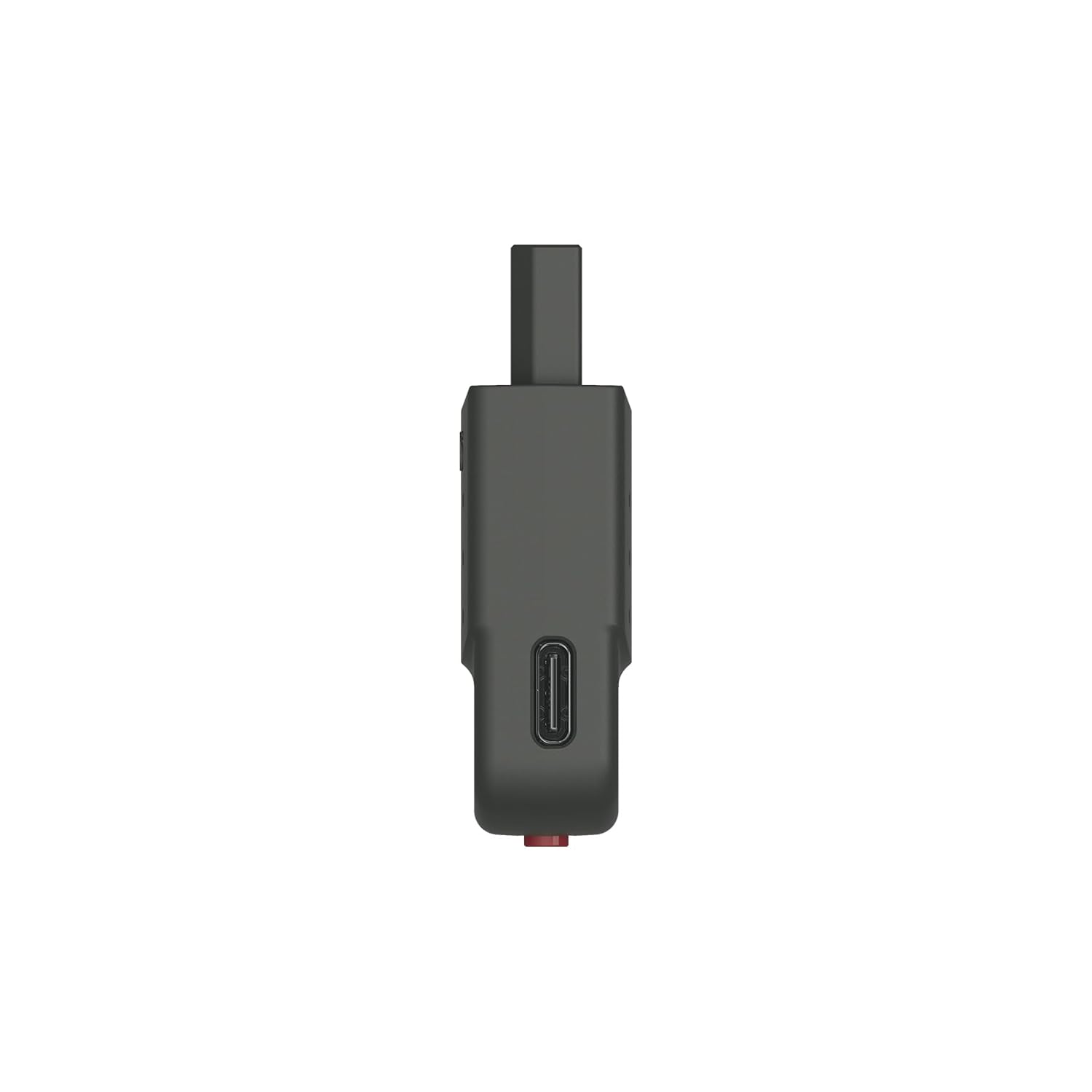 8BitDo - Retro Receiver for Saturn - Bezprzewodowy Adapter do Konsoli Saturn
