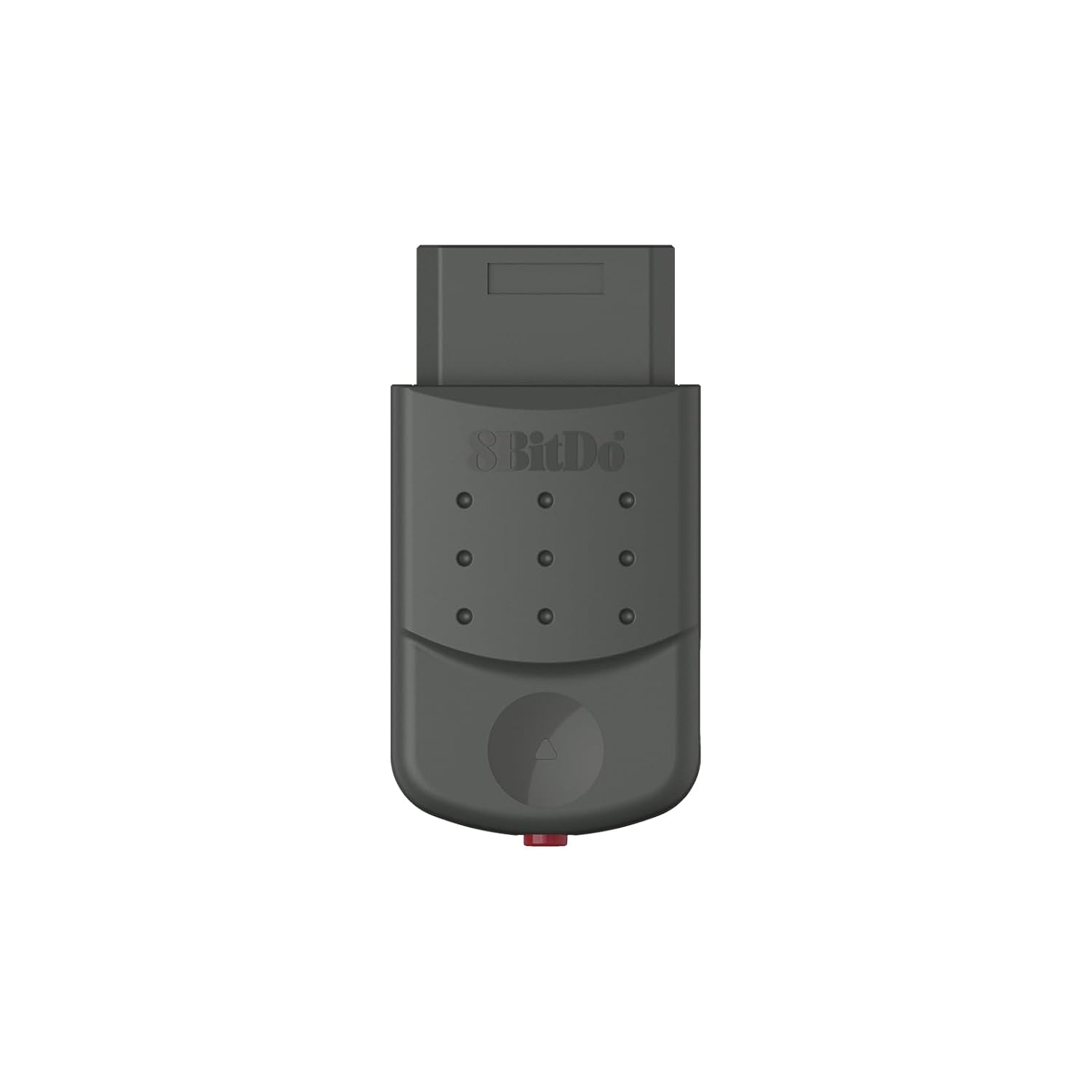 8BitDo - Retro Receiver for Saturn - Bezprzewodowy Adapter do Konsoli Saturn
