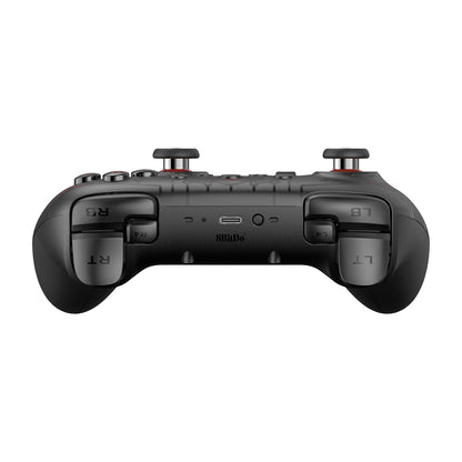 8BitDo - Ultimate 2C Wireless Controller - Black Myth: Wukong - Bezprzewodowy Kontroler do Gier
