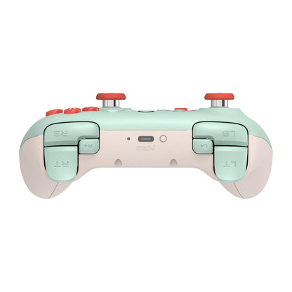 8BitDo - Ultimate 2C Wireless Controller - Bezprzewodowy Kontroler do Gier