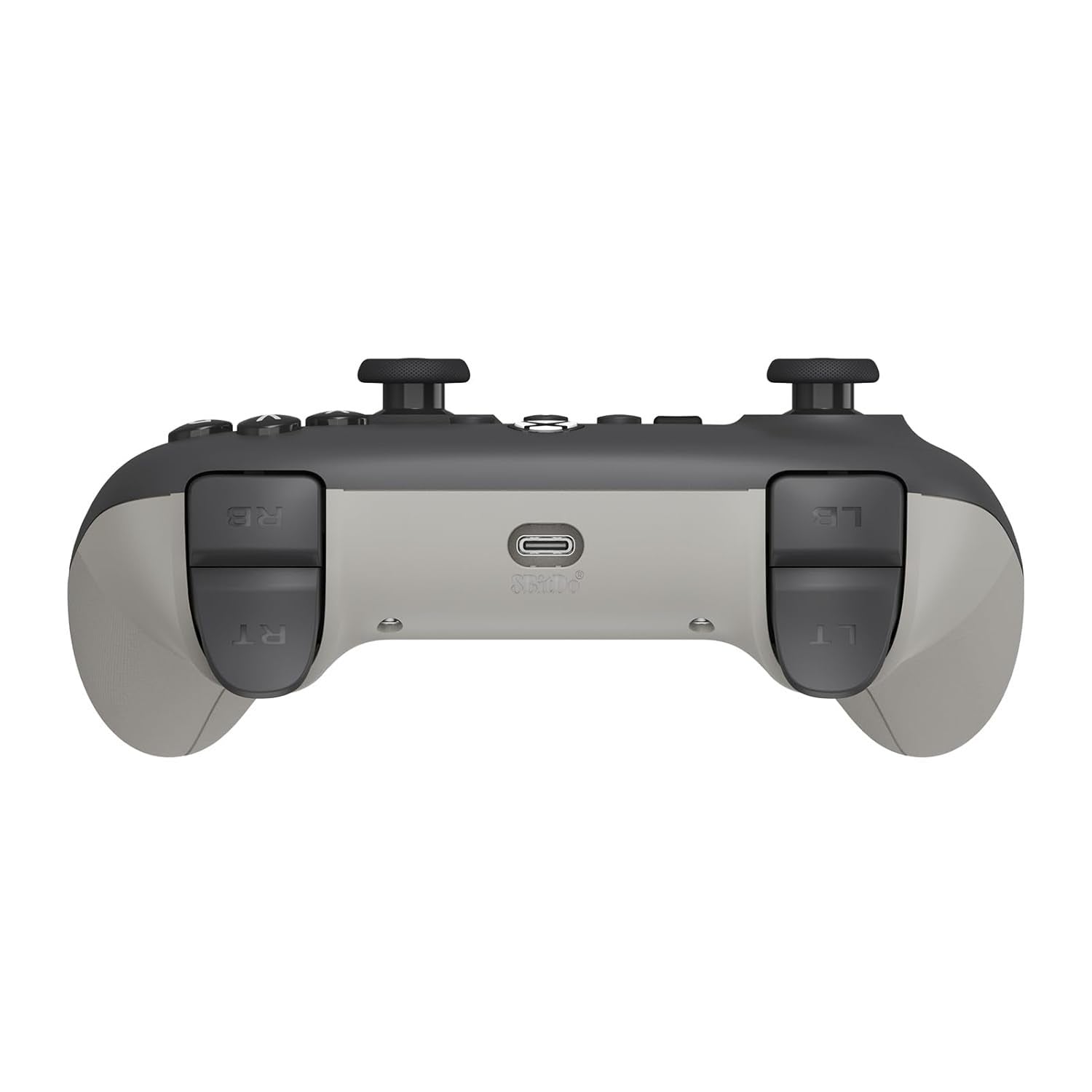 8BitDo - Ultimate C Wired Controller for Xbox - Kontroler do Gier Przewodowy