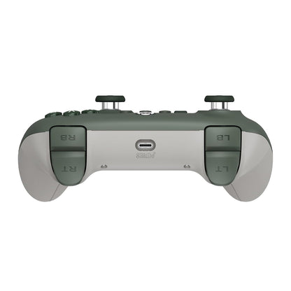 8BitDo - Ultimate C Wired Controller for Xbox - Kontroler do Gier Przewodowy