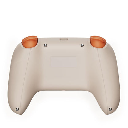 8BitDo - Ultimate C Wired Controller for Xbox - Kontroler do Gier Przewodowy