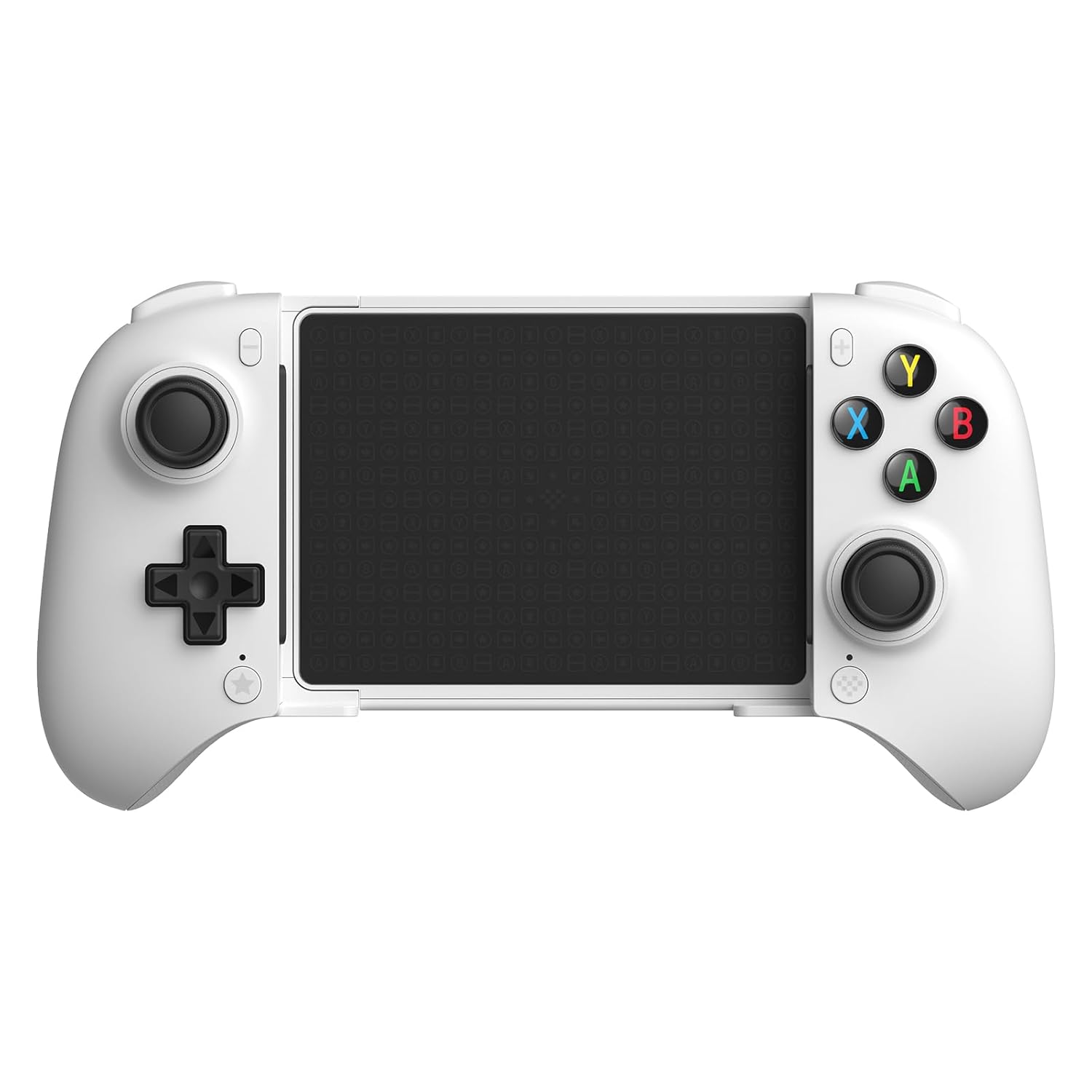 8BitDo - Ultimate Mobile Gaming Controller - Kontroler Adapter do Telefonu
