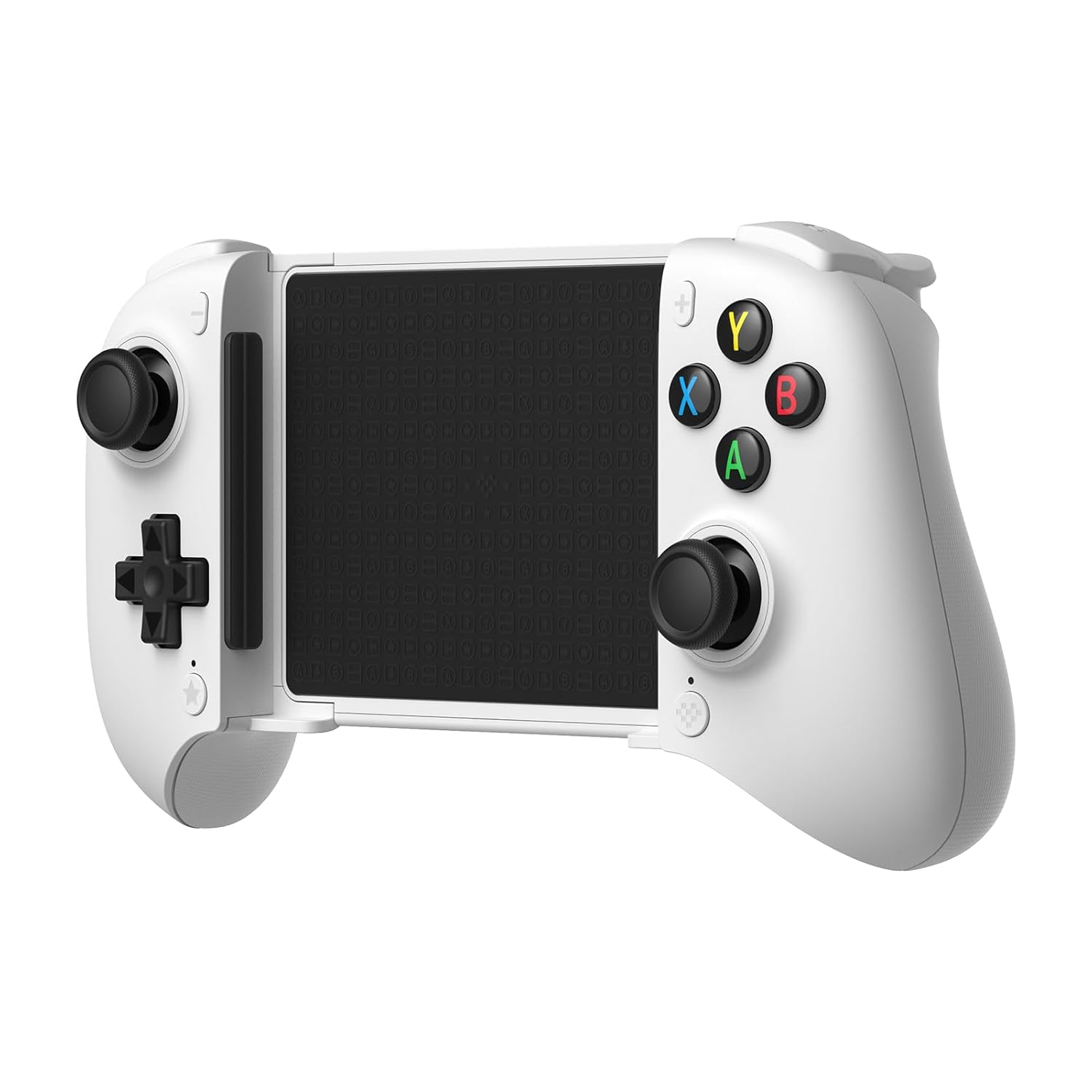 8BitDo - Ultimate Mobile Gaming Controller - Kontroler Adapter do Telefonu