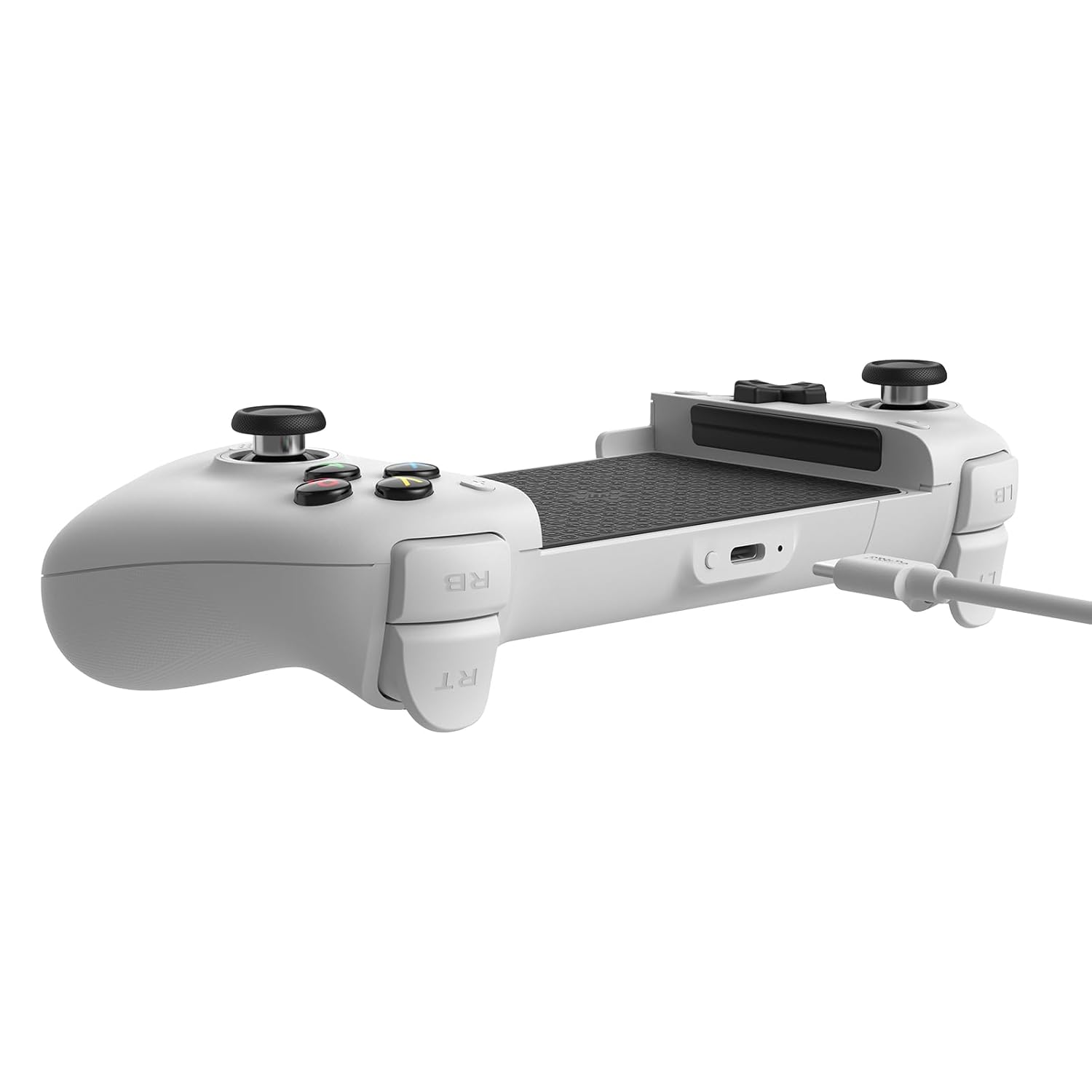 8BitDo - Ultimate Mobile Gaming Controller - Kontroler Adapter do Telefonu
