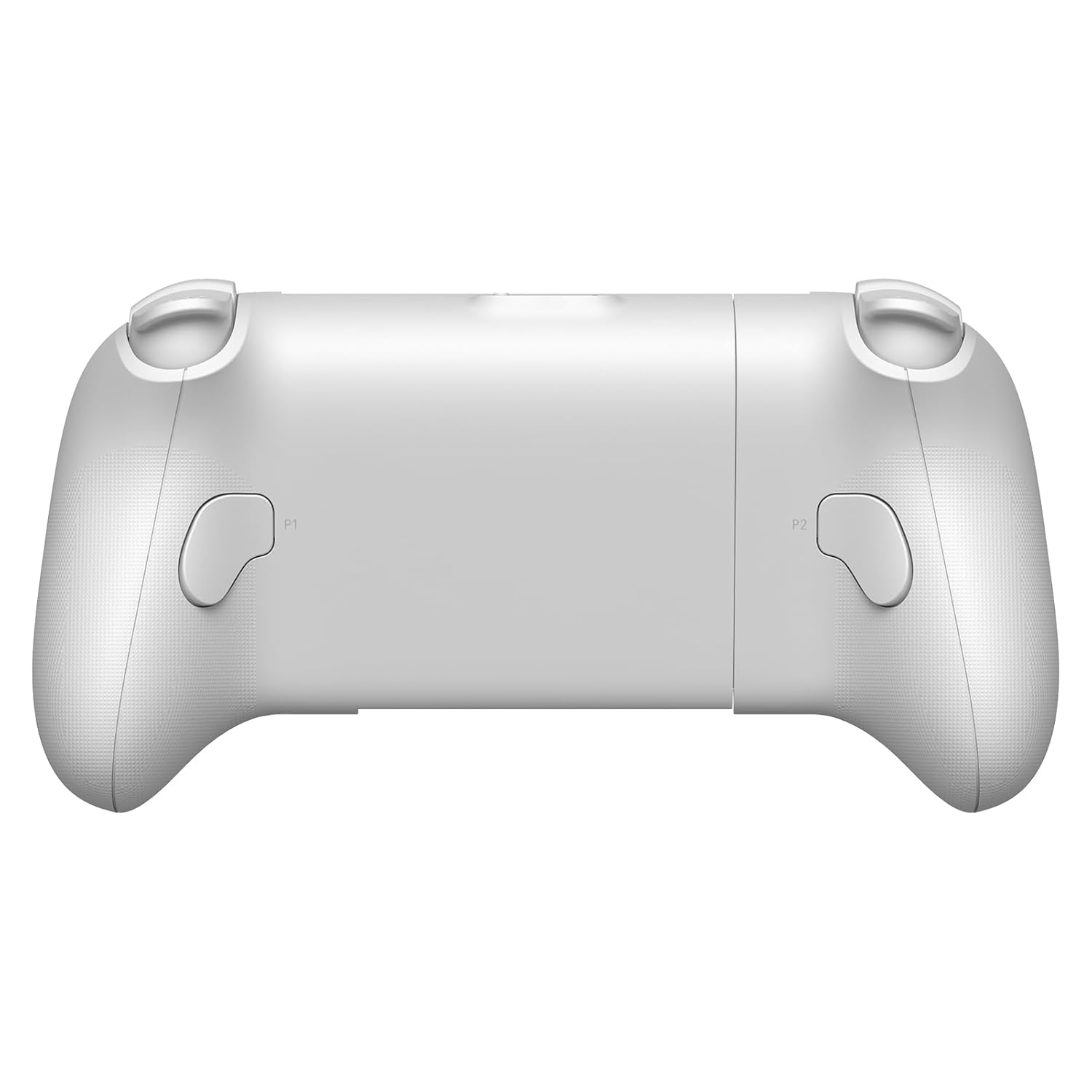 8BitDo - Ultimate Mobile Gaming Controller - Kontroler Adapter do Telefonu