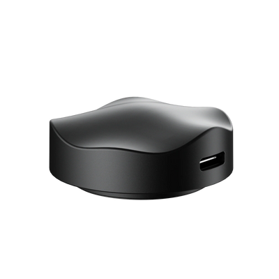 Scyrox - V8 Wireless Mouse - Myszka Bezprzewodowa