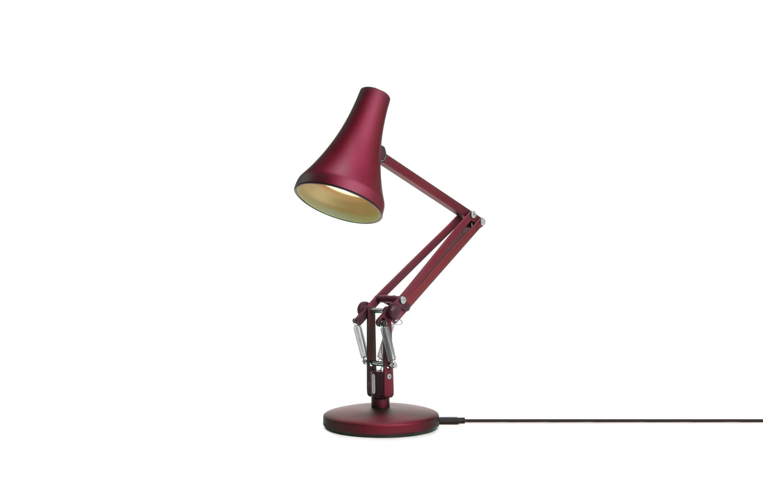 Anglepoise 90 Mini Mini