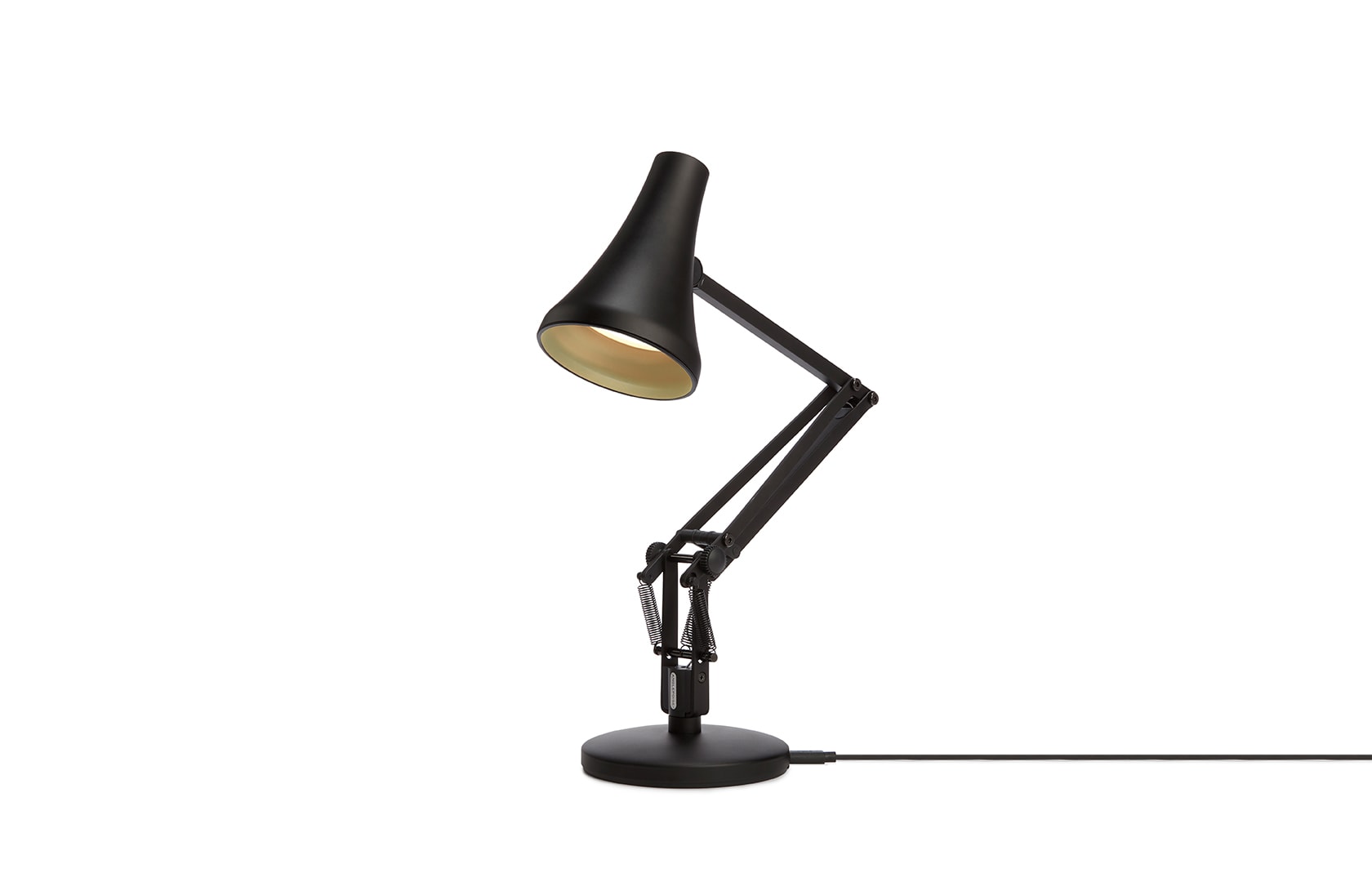 Anglepoise - 90 Mini Mini