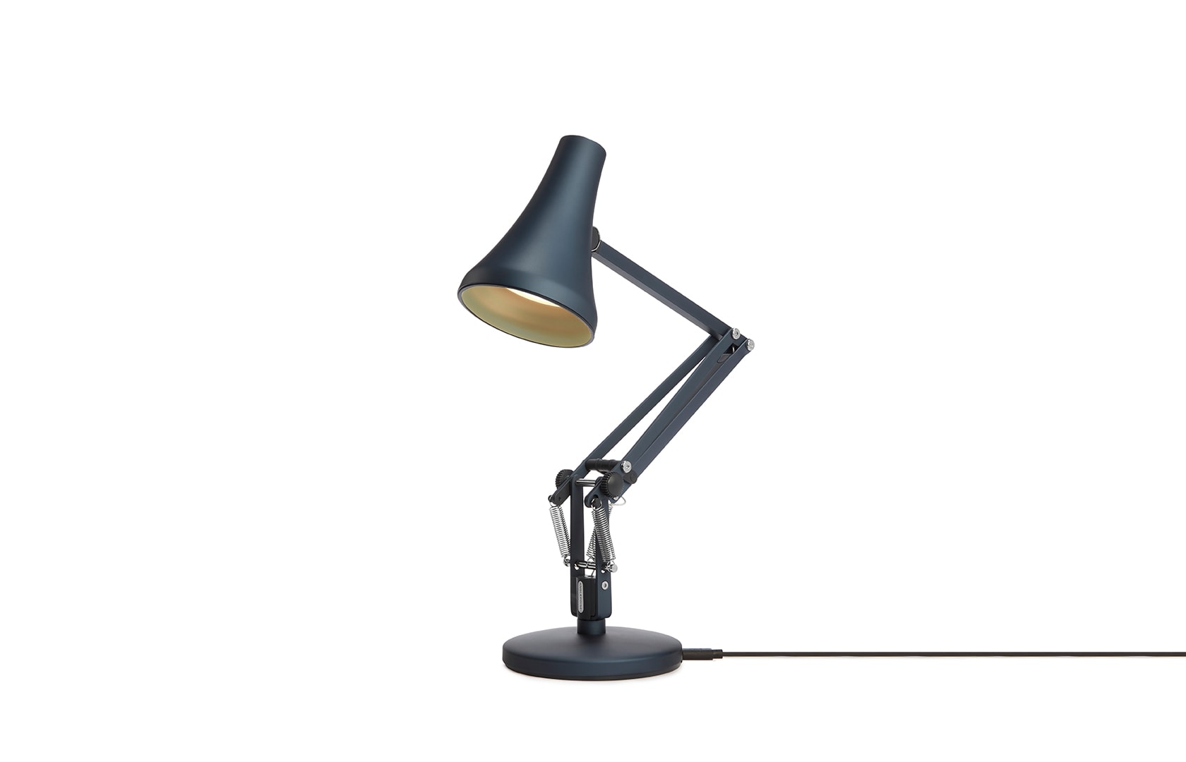 Anglepoise - 90 Mini Mini