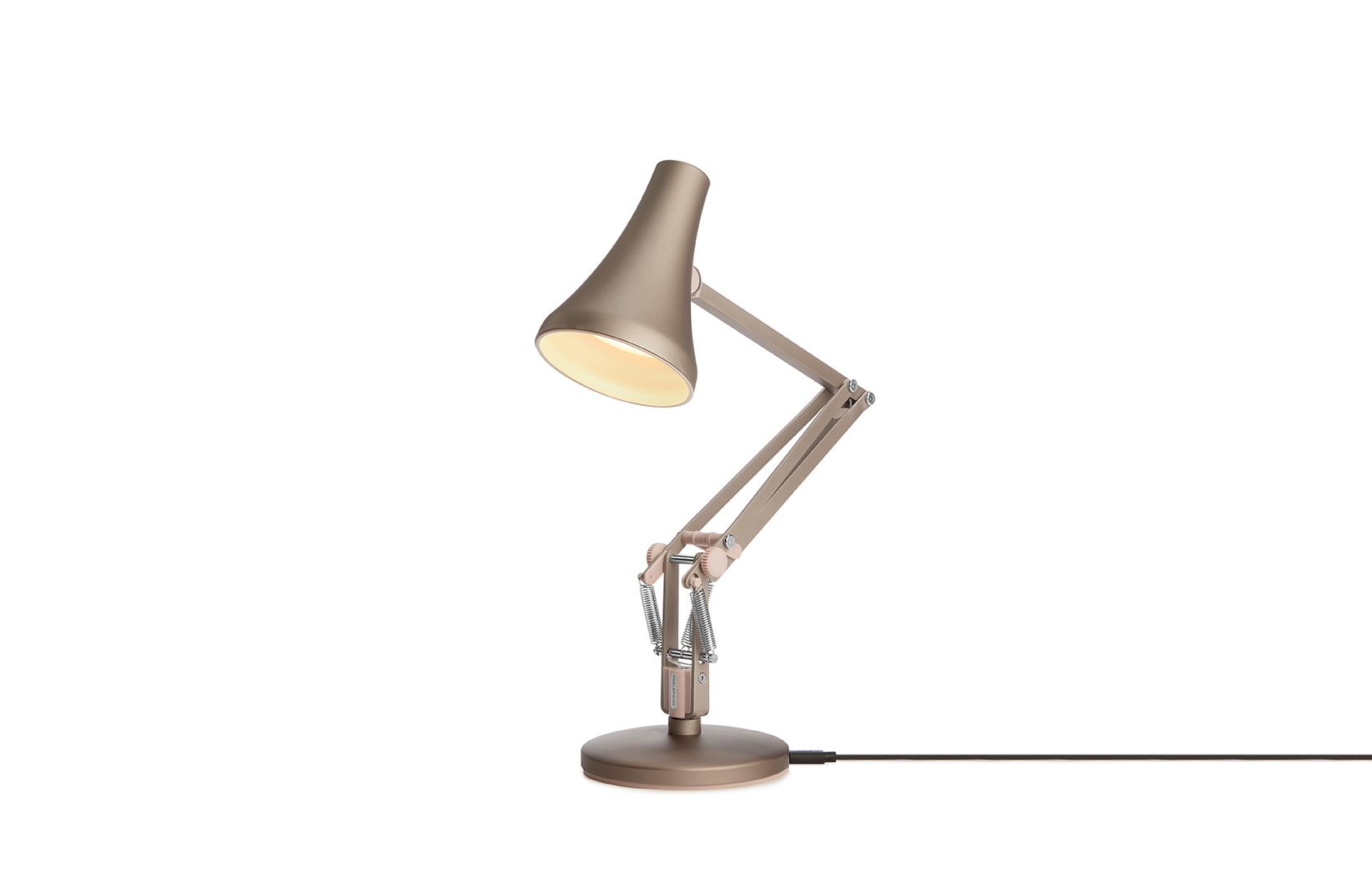 Anglepoise - 90 Mini Mini