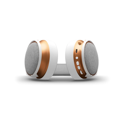 Dark Project -Sono Headset - Słuchawki Gamingowe