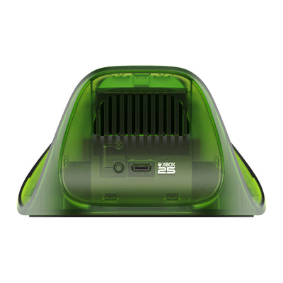 8BitDo - Ultimate Charging Dock for Xbox Controllers X25 Special Edition - Stacja Ładująca