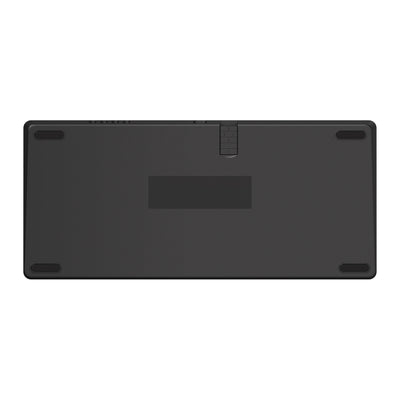 8BitDo - Retro 87 Mechanical Keyboard Gears of War: E-Day - Klawiatura Mechaniczna