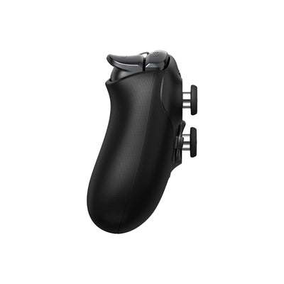 8BitDo - Ultimate 3E Controller for Xbox - Bezprzewodowy Kontroler do Gier
