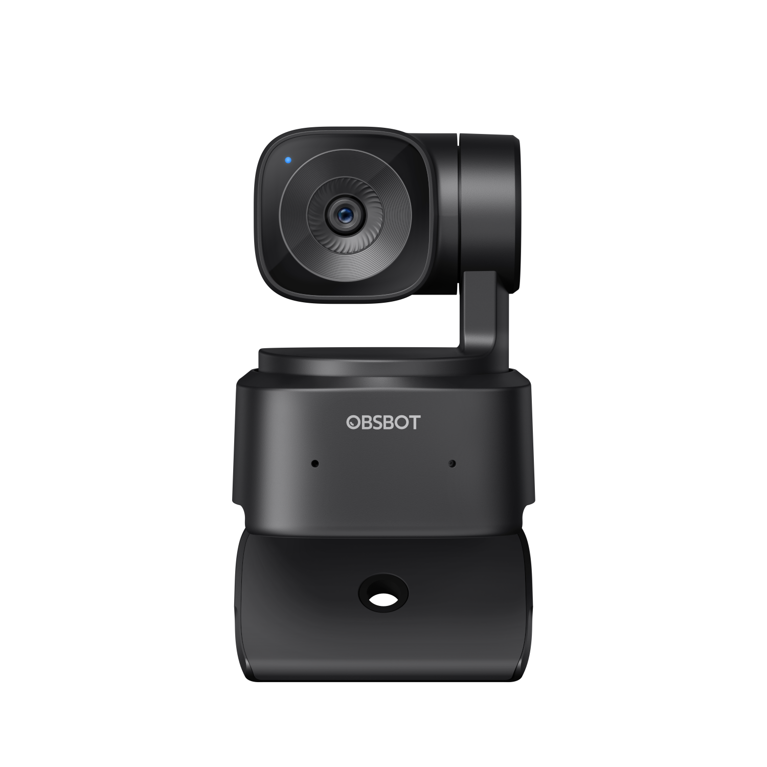 Obsbot - Tiny SE 4K PTZ Webcam - Kamerka Internetowa