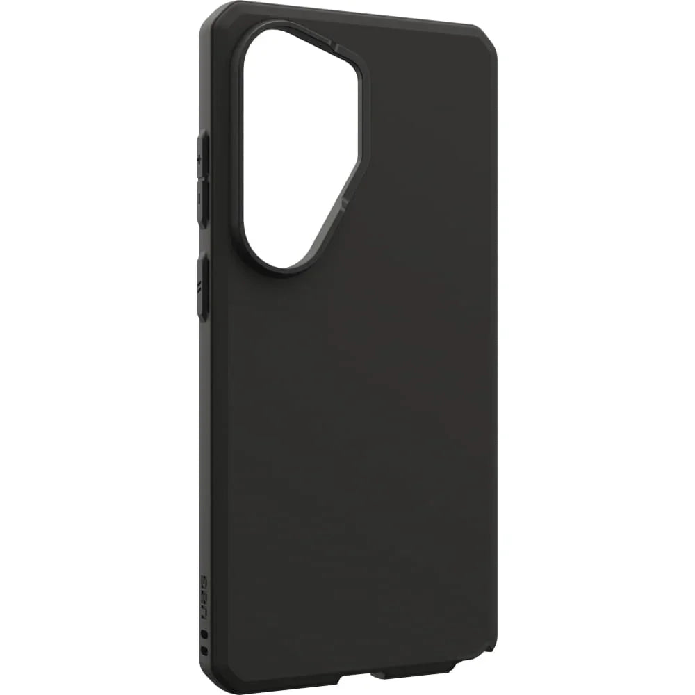 UAG - Civilian LT Galaxy S26 Ultra Case - Etui z Wbudowanym Magnesem na Galaxy S26 Ultra