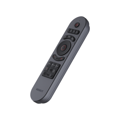 Obsbot - Tiny Smart Remote 2 - Pilot Zdalnego Sterowania