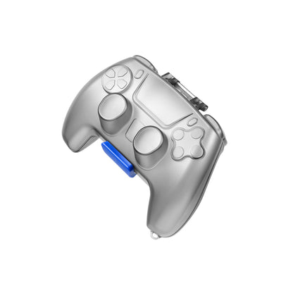 Tomtoc - ArmorCase-G27 PS5/Pro Controller Case - Etui na Kontroler DualSense