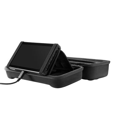 Tomtoc - FancyCase-G05 Nintendo Switch Travel Case - Pokrowiec na Konsolę Nintendo Switch