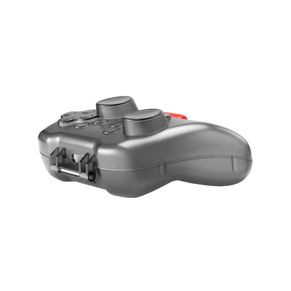 Tomtoc - ArmorCase-G25 Nintendo Switch Pro Controller Case - Etui na Kontroler Nintendo Switch Pro