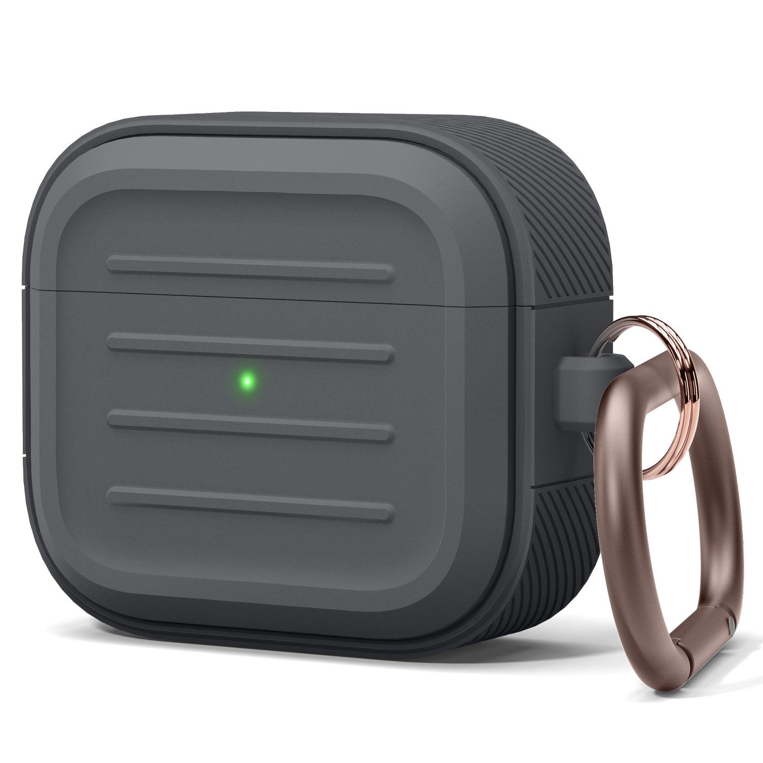 Elago - Armor Case for AirPods 3 - Etui Pancerz do AirPods 3