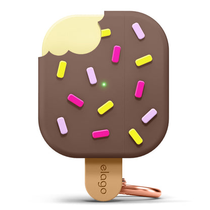 Elago - Ice Cream Case for AirPods 3 - Etui Lody na AirPods 3