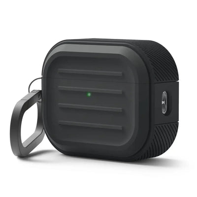 Elago - Armor Hang Case for AirPods Pro 3 - Wytrzymałe Etui do AirPods Pro 3