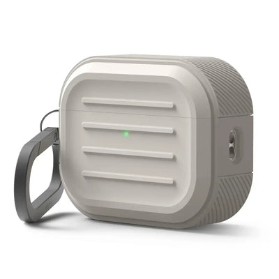 Elago - Armor Hang Case for AirPods Pro 3 - Wytrzymałe Etui do AirPods Pro 3
