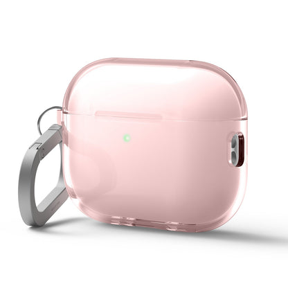 Elago - Clear Hang Case for AirPods Pro 3 - Przeźroczyste Etui do AirPods Pro 3